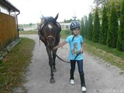 Fotografia Oliwia Karczmarczyk