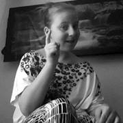 Fotografia Weronika Michalik