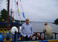 Fotografia Andrzej Nieroda