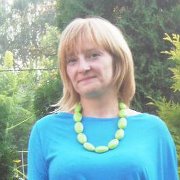 Fotografia Dominika Świątkowska