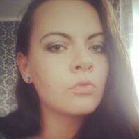 Fotografia Justyna Ewa Karnawalska
