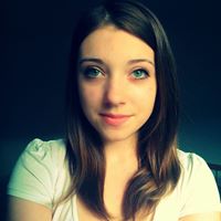 Fotografia Marcela Kość
