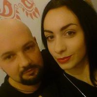 Fotografia Rafał Kuczerepa