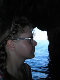 Fotografia Martyna Bonarska