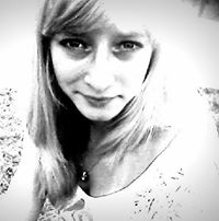 Fotografia Agnieszka Roszczak