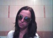 Fotografia Małgorzata Lis