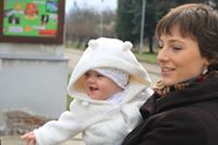 Fotografia Katarzyna Mac-Marcjanek