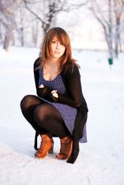 Fotografia Karolina Koprowska