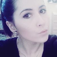 Fotografia Roksana Ziomek