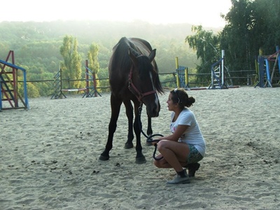 Fotografia Marlena Słupska