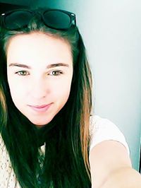 Fotografia Patrycja Fiedorowicz