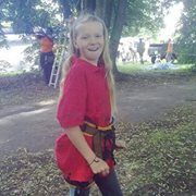 Fotografia Weronika Wyrozębska