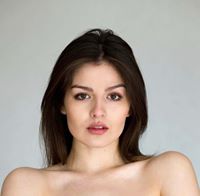 Fotografia Ewa Szymczak