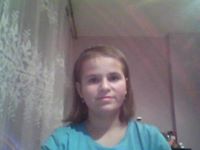Fotografia Katarzyna Kaczor