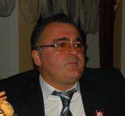 Fotografia Mirko de Marco