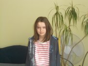 Fotografia Klaudia Koc
