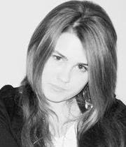 Fotografia Aleksandra Dawiec