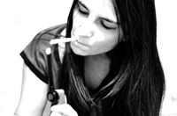 Fotografia Magda Bober