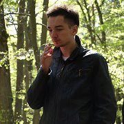 Fotografia Wojciech Greń