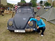 Fotografia Łukasz Hasa