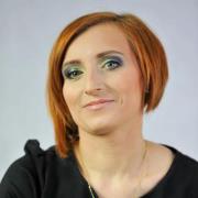Fotografia Katarzyna Grabowska