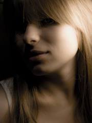 Fotografia Anna Łopatniuk