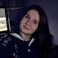 Fotografia Julia Tarnacka