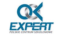 Fotografia Mariusz Jackowski