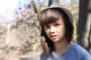 Fotografia Oliwia Kunysz