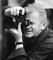 Fotografia Karol Rzeczycki