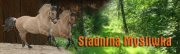 Fotografia Stadnina Myśliwka
