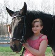 Fotografia Kamila Kleszcz
