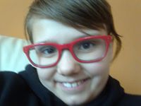 Fotografia Kinga Kindzia Szlachta