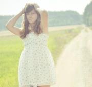 Fotografia Marta Woźniak
