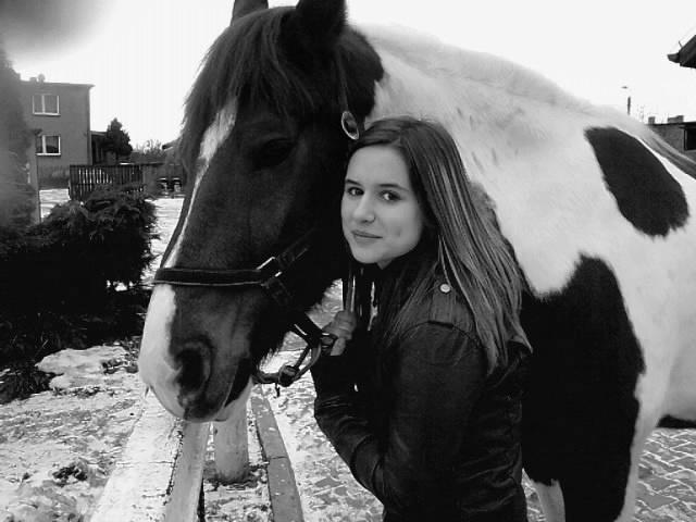 Fotografia Karolina Kotusz