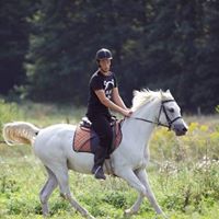 Fotografia Maćko Z Bogdańca