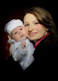 Fotografia Katarzyna Nowak
