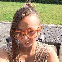 Fotografia Natalia Kłębucka