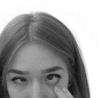 Fotografia Asia Zdrojewska
