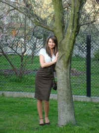 Fotografia Agnieszka Szkatuła