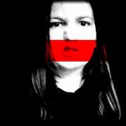 Fotografia Julka Koszeluk