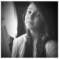 Fotografia Weronika Janoszek
