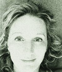 Fotografia Patrycja Ławnik