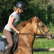 Fotografia Aleksandra Trzeszczoń
