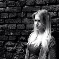 Fotografia Weronika Mroczkowska