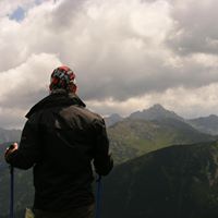 Fotografia Łukasz Stasik