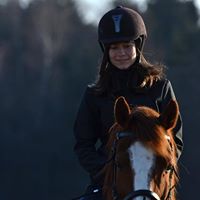 Fotografia Monika Mogiła