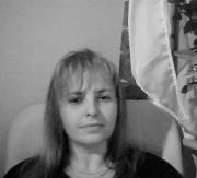 Fotografia Magdalena Łabędź