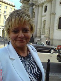 Fotografia Małgorzata Skoneczna