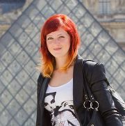 Fotografia Patrycja Polechonska